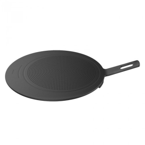 FISKARS Functional Form dierovaná pokrievka na panvicu 1014348