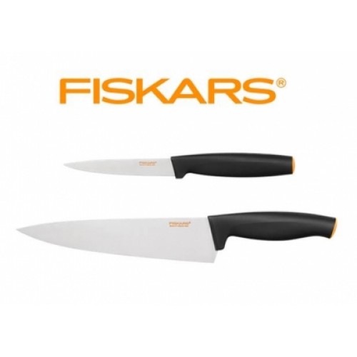 Fiskars Functional Form kuchynský set 1014198
