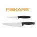 Fiskars Functional Form kuchynský set 1014198