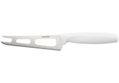 Fiskars Functional Form nôž na syr, 20cm 1015987