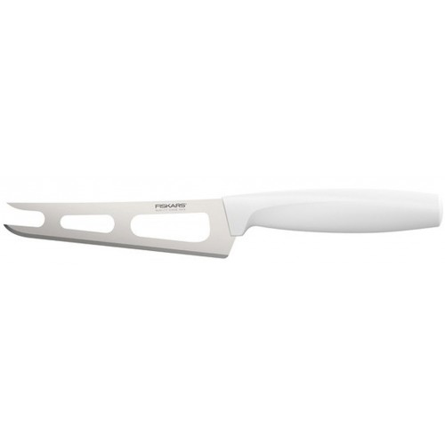 Fiskars Functional Form nôž na syr, 20cm 1015987