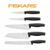 Fiskars Functional Form štartovací set veľký 1014201