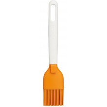 Fiskars Functional Form Mašlovačka so silikónovými vláknami 19cm 1023614