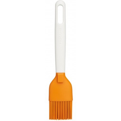 Fiskars Functional Form Mašlovačka so silikónovými vláknami 19cm 1023614