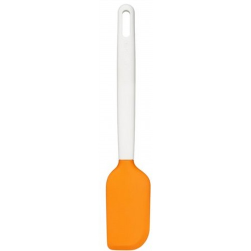 Fiskars Functional Form Stierka na cesto 27,7cm 1023615