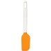 Fiskars Functional Form Stierka na cesto 27,7cm 1023615