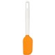 Fiskars Functional Form Stierka na cesto 27,7cm 1023615