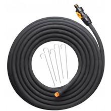 Fiskars Presakovacia hadica 15 m 1025935