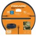 FISKARS Hadica 25 m, 15 mm (5/8") Q3 1027097
