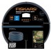FISKARS Hadica 50 m, 15 mm (5/8") Q4 1027099