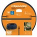 FISKARS Hadica 30 m, 13 mm (1/2") Q3 1027103