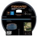 FISKARS Hadica 30 m, 13 mm (1/2 ") Q4 1027105
