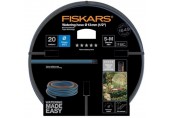 Fiskars Hadica 20 m, 13 mm (1/2") Q5 1027107