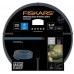 FISKARS Hadica 20 m, 13 mm (1/2") Q5 1027107