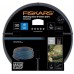 FISKARS Hadica 30 m, 13 mm (1/2 ") Q5 1027108