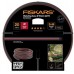 FISKARS Hadica 20 m, 19 mm (3/4 ") Q4 1027110