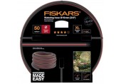 Fiskars Hadica 50 m, 19 mm (3/4 ") Q4 1027111