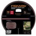 FISKARS Hadica 50 m, 19 mm (3/4 ") Q4 1027111