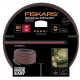 Fiskars Hadica 50 m, 19 mm (3/4 ") Q4 1027111