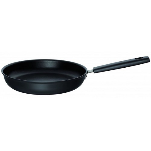 Fiskars Hard Face OH Panvica 28 cm 1052237 Fiskars Hard Face OH Panvica 28 cm 1052237