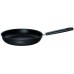 Fiskars Hard Face OH Panvica 28 cm 1052237