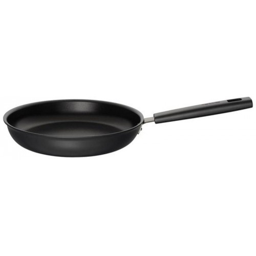 Fiskars Hard Face Panvica na vyprážanie26 cm 1020871 Fiskars Hard Face Panvica na vyprážanie26 cm 1020871