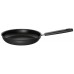 Fiskars Hard Face Panvica na vyprážanie26 cm 1020871