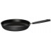 Fiskars Hard Face Panvica na vyprážanie 30 cm 1020873