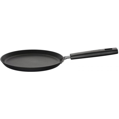 Fiskars Hard Face Panvica na omelety / palacinky 22 cm 1020877 Fiskars Hard Face Panvica na omelety / palacinky 22 cm 1020877