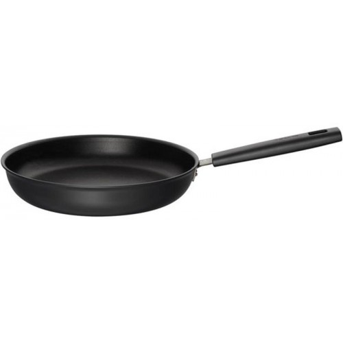 Fiskars Hard Face OH Panvica na vyprážanie 28 cm 1020894 Fiskars Hard Face OH Panvica na vyprážanie 28 cm 1020894