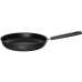 Fiskars Hard Face OH Panvica na vyprážanie 28 cm 1020894