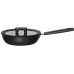 Fiskars Hard Face Rajnica s pokrievkou 24 cm 1020879