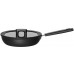 Fiskars Hard Face Rajnica s pokrievkou 26 cm 1020890