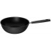 Fiskars Hard Face Wok panvica 28 cm / 4,5 l 1020892