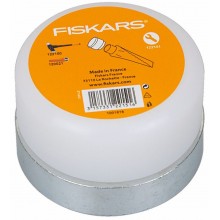 Fiskars Vymenná hlava ku klinu, 6,5cm (122151) 1001616