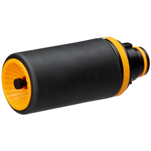 FISKARS Comfort Hlava zavlažovacie pištole, nastaviteľná 1059236