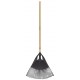 Fiskars XL Hrable na lístie, 174cm 1001584