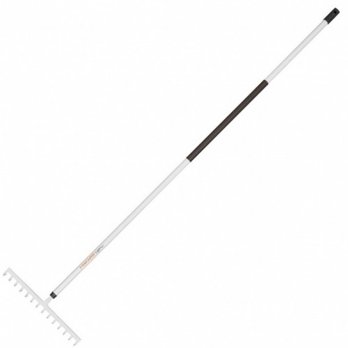 Fiskars Light Hrable záhradné 157 cm (135523) 1019608