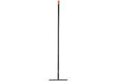 Fiskars Solid Hrable 154 cm (135715) 1016036