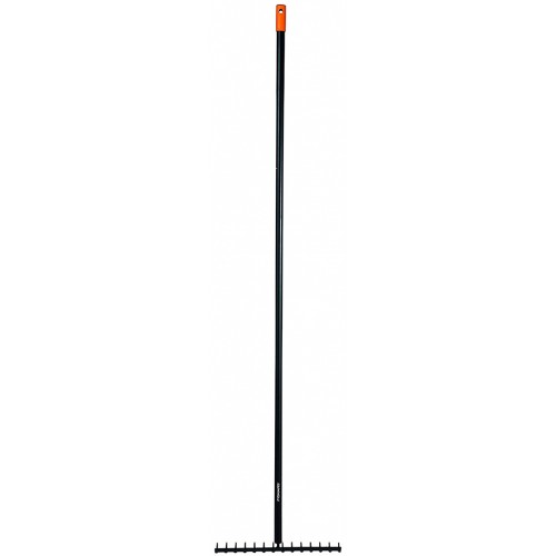 Fiskars Solid Hrable 154 cm (135715) 1016036