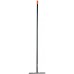 Fiskars Solid Hrable 154 cm (135715) 1016036