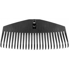 Fiskars Solid (L) hrable na lístie čepeľ, 52cm (135014) 1014915