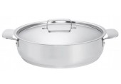 Fiskars All Steel Zapekacia misa 28cm (1023764) 1064749