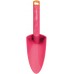 FISKARS Inspiration Ruby lopatka, ružová 1003665