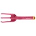 FISKARS Inspiration Ruby kultivátor 1003668