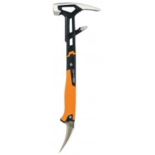 Fiskars IsoCore (M) Demolačný nástroj, 46,2cm 1027220