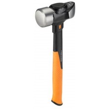 Fiskars Hardware L 4 lb/14" Búracie kladivo 1020218