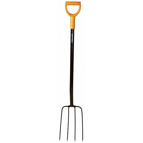 Fiskars Solid Vidly kompostové, dĺžka 127cm (133433) 1003459