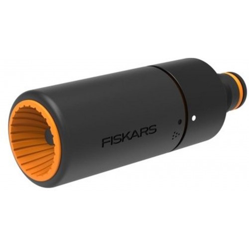 FISKARS Comfort Zavlažovacie koncovka nastaviteľná 1027088