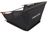 BAZÁR!! Fiskars StaySharp Max kôš pre vretenovú kosačku, 18l (113883) 1000592
